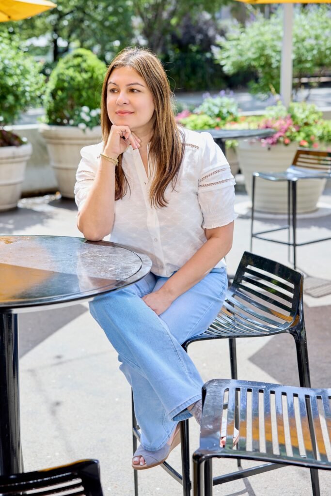 Life Coaching Approach: Achieving Your Goal in 3 Months